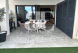 Wiederverkauf - apartment -
Ciudad Quesada