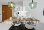 Herverkoop - apartment -
Marbella - Nueva Andalucía