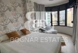 Herverkoop - apartment -
Benidorm - Levante