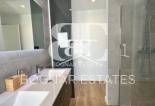 Herverkoop - Villa -
Finestrat - Bahia Golf