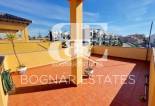 Herverkoop - Villa -
Villamartín - Lomas del Golf