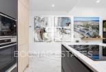 Neubau - ground-floor -
Torrevieja
