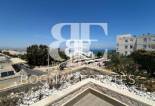 Herverkoop - apartment -
Santa Pola - Gran Alacant