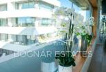 Wiederverkauf - apartment -
Orihuela Costa - Las Colinas golf