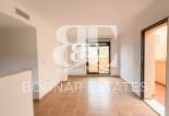 Resale - apartment -
Aguilas - Los Collados
