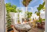 Herverkoop - Reclame -
Marbella - Nueva Andalucía