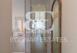 Resale - apartment -
Benidorm - Zona de Poniente