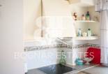 Herverkoop - apartment -
La Manga del Mar Menor