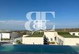 Herverkoop - Villa -
Ciudad Quesada