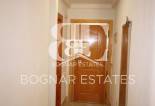 Wiederverkauf - apartment -
Guardamar del Segura - El Moncayo