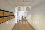 Wiederverkauf - apartment -
San Pedro del Pinatar