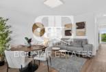 Herverkoop - apartment -
Orihuela Costa - Villamartín