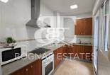 Wiederverkauf - apartment -
San Javier