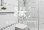 Herverkoop - apartment -
Los Alcazares