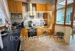 Herverkoop - apartment -
Guardamar del Segura - Ciudad Quesada