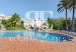 Herverkoop - Herenhuis -
Marbella - Nueva Andalucía
