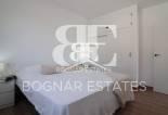 Resale - Townhouse -
Ciudad Quesada - Altos de Quesada