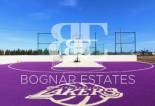Resale - Villa -
Rojales - Ciudad Quesada