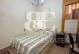 Herverkoop - apartment -
Guardamar del Segura - Ciudad Quesada
