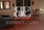 Herverkoop - Villa -
Benidorm - Poniente