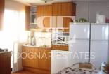 Wiederverkauf - apartment -
Los Alcazares - Beach