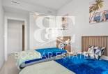 Resale - apartment -
Orihuela Costa - Playa Flamenca