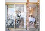 Herverkoop - apartment -
Benidorm - Rincón de Loix