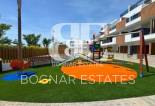 Resale - Townhouse -
Pilar de la Horadada