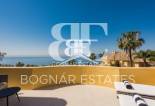 Herverkoop - apartment -
Marbella - East Marbella