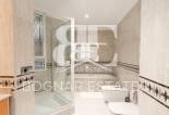 Wiederverkauf - apartment -
Alicante - - Centro  -
