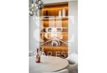 Herverkoop - apartment -
Benahavis - Puerto de los Almendros