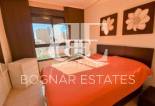 Resale - apartment -
Benidorm - Rincon de Loix Llano