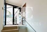 Herverkoop - apartment -
Marbella - Nueva Andalucía