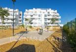 Herverkoop - Apartament / Duplex -
Santa Rosalia