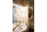 Wiederverkauf - apartment -
Torrevieja - Playa del Cura