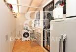 Resale - Villa -
Villamartín - Los Dolses