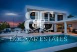 Wiederverkauf - Villa -
San Fulgencio - La Marina
