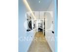 Herverkoop - apartment -
Marbella - Puerto Banús