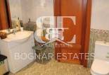 Resale - Villa -
Benidorm - Poniente