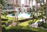 Herverkoop - apartment -
Benidorm - Rincón de Loix