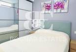 Herverkoop - apartment -
Torrevieja - Playa del Cura