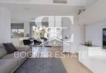 Herverkoop - apartment -
Orihuela - Vistabella