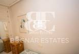 Resale - apartment -
Torrevieja - La veleta