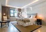 Herverkoop - Villa -
Marbella - Nueva Andalucía