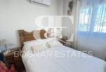 Herverkoop - Villa -
Villamartín - Lomas del Golf