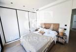 Herverkoop - Villa -
Finestrat - Balcón de finestrat