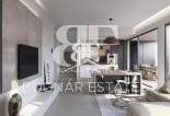 Neubau - Villa -
Pilar de la Horadada