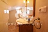 Resale - Townhouse -
Orihuela Costa - Los Altos