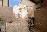Herverkoop - apartment -
Torrevieja - Center