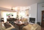 Resale - Villa -
Altea